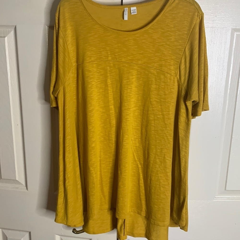 Est 1946 Fawn colored tee